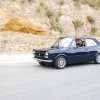 Partanna 2010 (725)